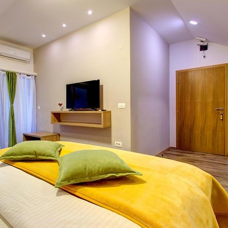 Villa Cardak Μόσταρ Δωμάτιο φωτογραφία