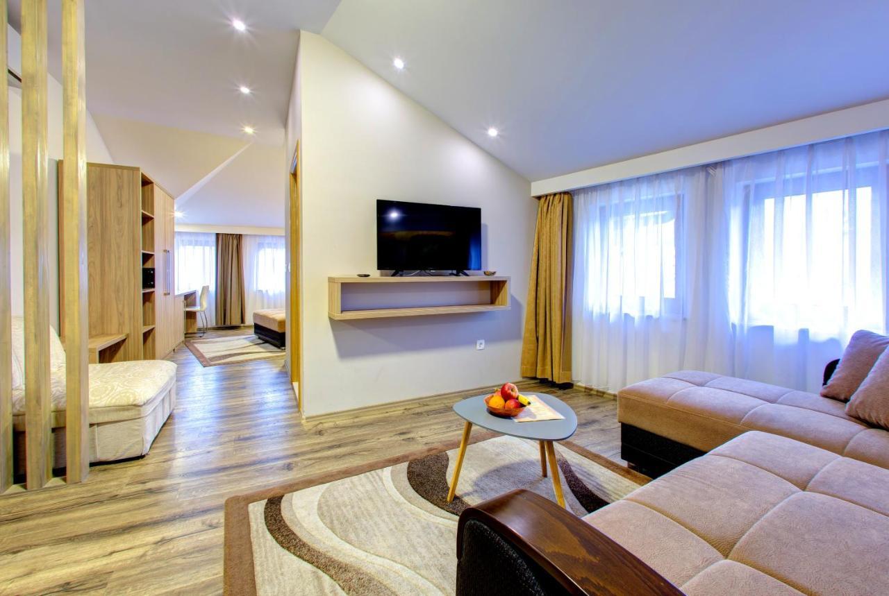 Villa Cardak Μόσταρ Εξωτερικό φωτογραφία
