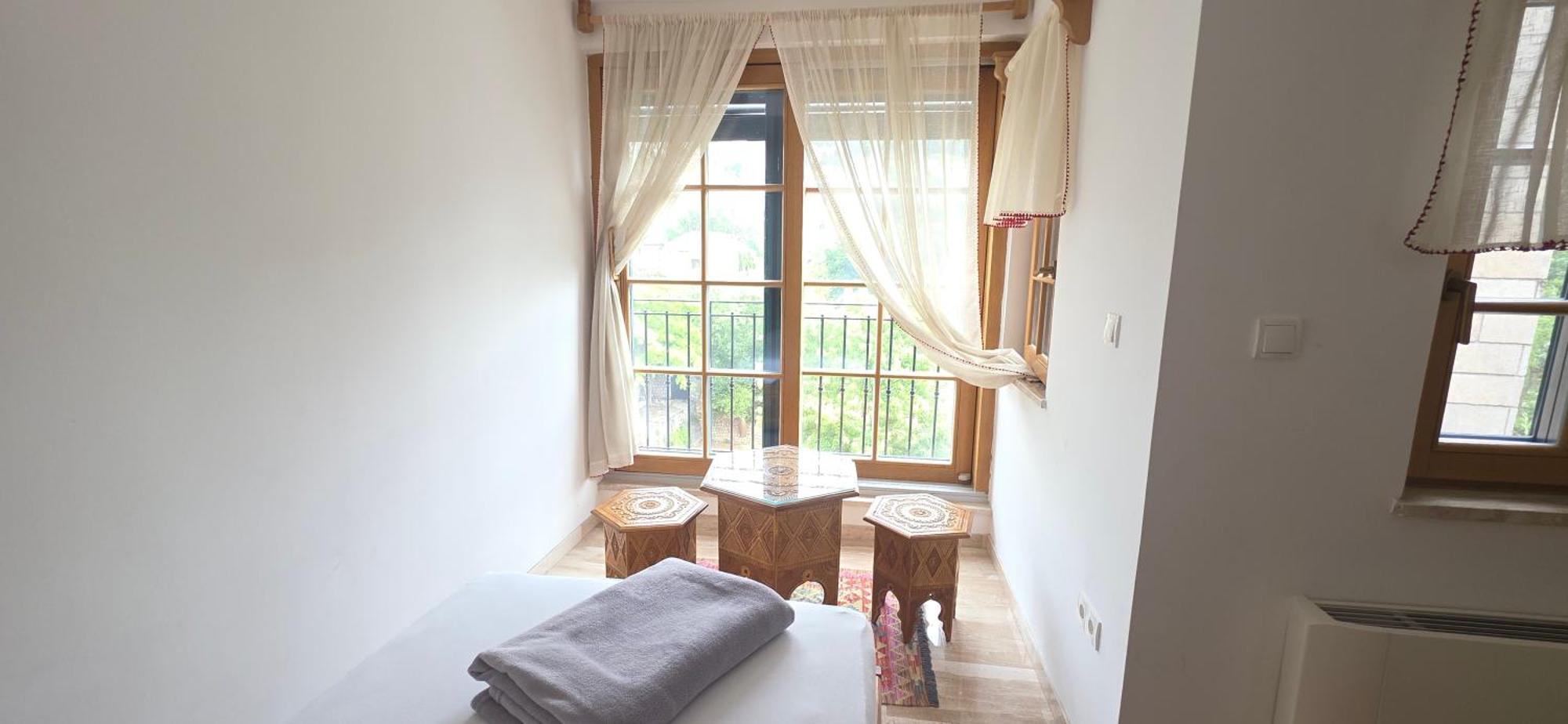 Villa Cardak Μόσταρ Δωμάτιο φωτογραφία